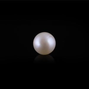 Pearl - 12.05 Carat - Pramogh