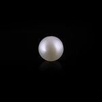 Pearl - 12.05 Carat - Pramogh