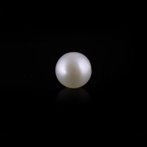 Pearl - 12.05 Carat - Pramogh