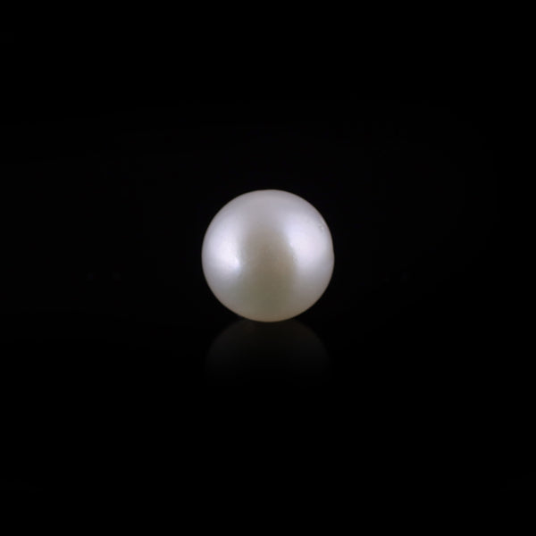 Pearl - 12.05 Carat - Pramogh