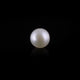 Pearl - 12.05 Carat - Pramogh