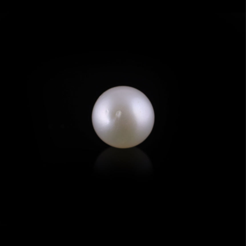 Pearl - 12.05 Carat - Pramogh