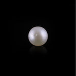 Pearl - 12.05 Carat - Pramogh