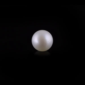 Pearl - 11.9 Carat - Pramogh