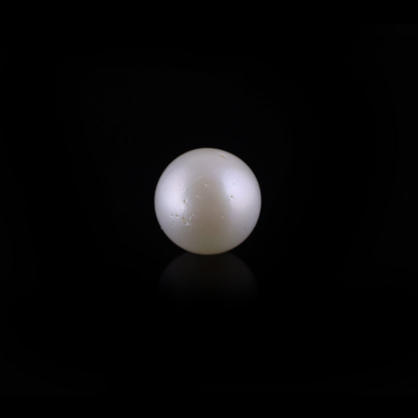 Pearl - 11.9 Carat - Pramogh