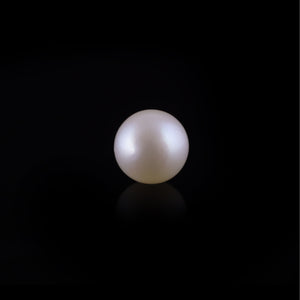 Pearl - 11.8 Carat - Pramogh