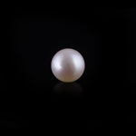 Pearl - 11.4 Carat - Pramogh