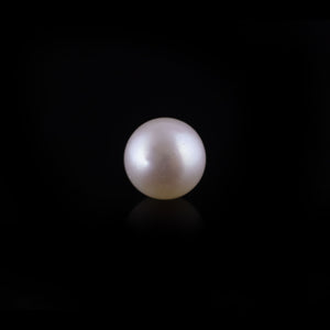 Pearl - 11.4 Carat - Pramogh