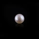 Pearl - 11.4 Carat - Pramogh