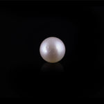 Pearl - 11.4 Carat - Pramogh