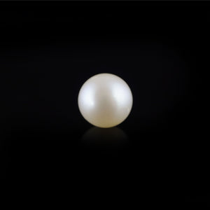 Pearl - 11.75 Carat - Pramogh