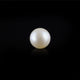 Pearl - 11.75 Carat - Pramogh
