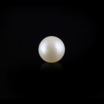 Pearl - 11.75 Carat - Pramogh