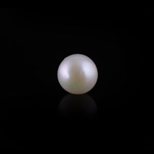 Pearl - 11.9 Carat - Pramogh