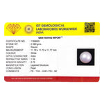 Pearl - 11.9 Carat - Pramogh