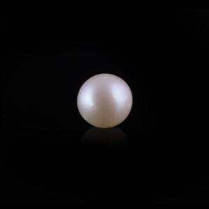 Pearl - 11.7 Carat - Pramogh