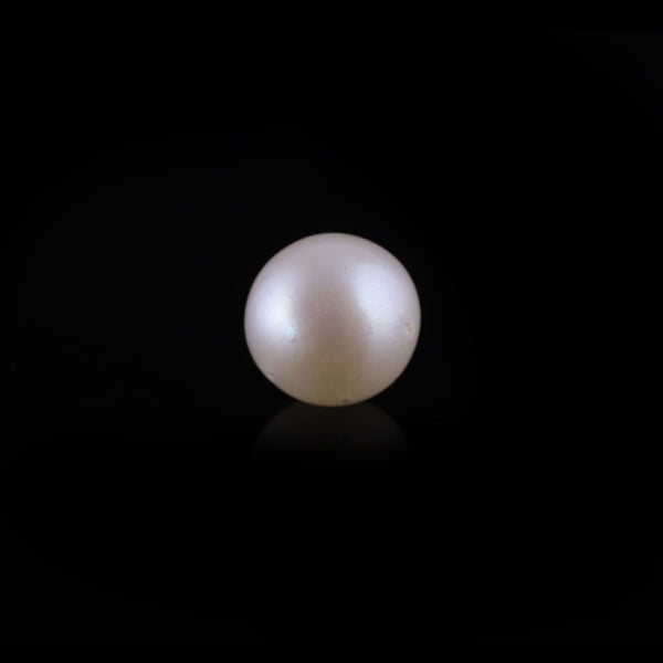 Pearl - 11.7 Carat - Pramogh