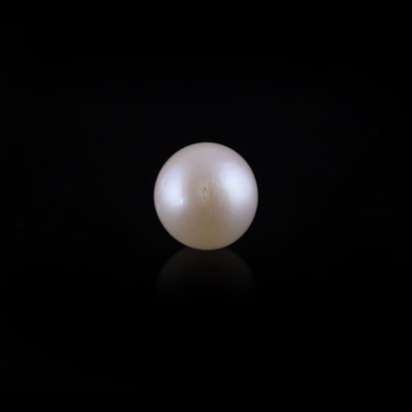 Pearl - 11.7 Carat - Pramogh