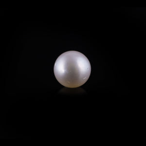 Pearl - 11.5 Carat - Pramogh