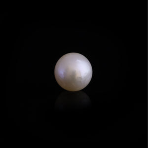 Pearl - 13.8 Carat - Pramogh