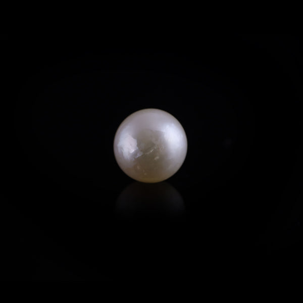 Pearl - 13.8 Carat - Pramogh