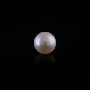 Pearl - 11.3 Carat - Pramogh