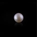 Pearl - 12.1 Carat - Pramogh