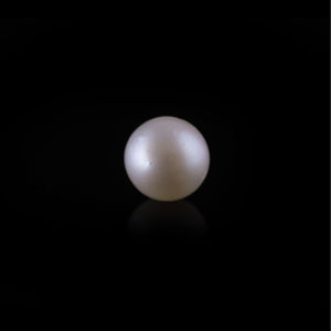 Pearl - 12.1 Carat - Pramogh