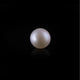 Pearl - 12.1 Carat - Pramogh