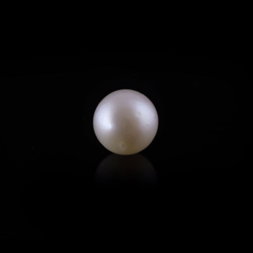 Pearl - 12.1 Carat - Pramogh