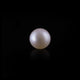 Pearl - 11.35 Carat - Pramogh