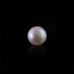 Pearl - 11.35 Carat - Pramogh
