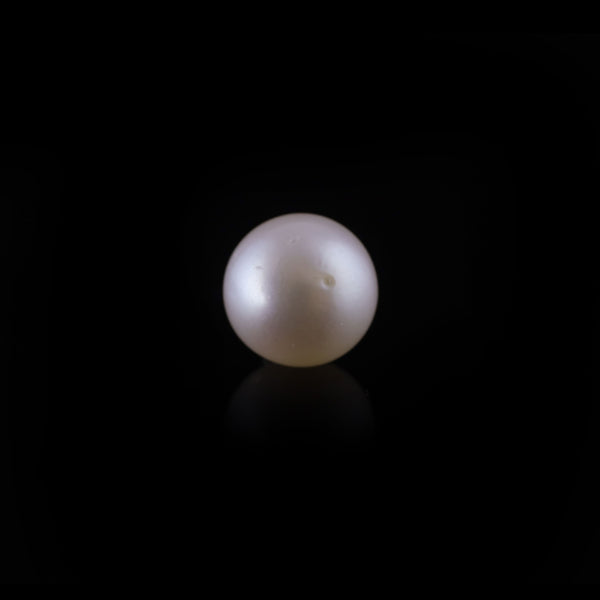 Pearl - 11.35 Carat - Pramogh