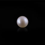 Pearl - 11.2 Carat - Pramogh