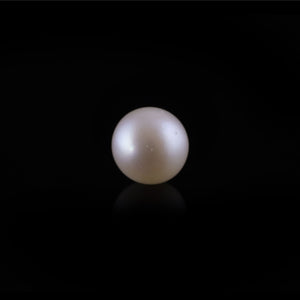 Pearl - 11.2 Carat - Pramogh