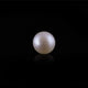 Pearl - 11.2 Carat - Pramogh