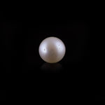 Pearl - 11.2 Carat - Pramogh