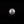 Load image into Gallery viewer, Pearl - 12 Carat - Pramogh
