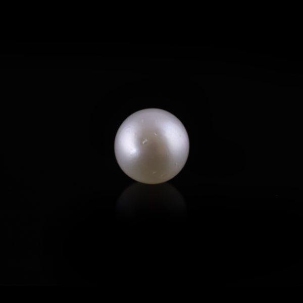 Pearl - 12 Carat - Pramogh