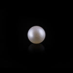 Pearl - 11.85 Carat - Pramogh