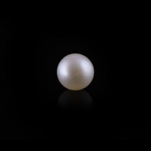 Pearl - 11.85 Carat - Pramogh