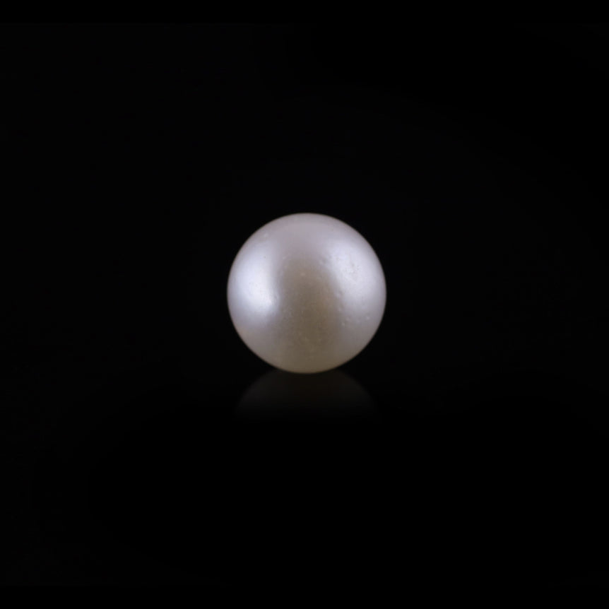 Pearl - 11.85 Carat - Pramogh