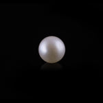Pearl - 11.85 Carat - Pramogh