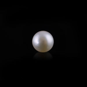 Pearl - 11.85 Carat - Pramogh