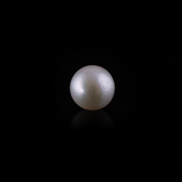 Pearl - 11.85 Carat - Pramogh