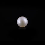 Pearl - 11.9 Carat - Pramogh