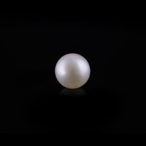 Pearl - 11.9 Carat - Pramogh