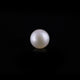 Pearl - 11.9 Carat - Pramogh