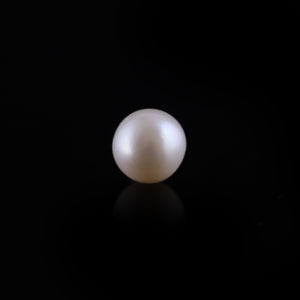 Pearl - 5.52 Carat - Pramogh