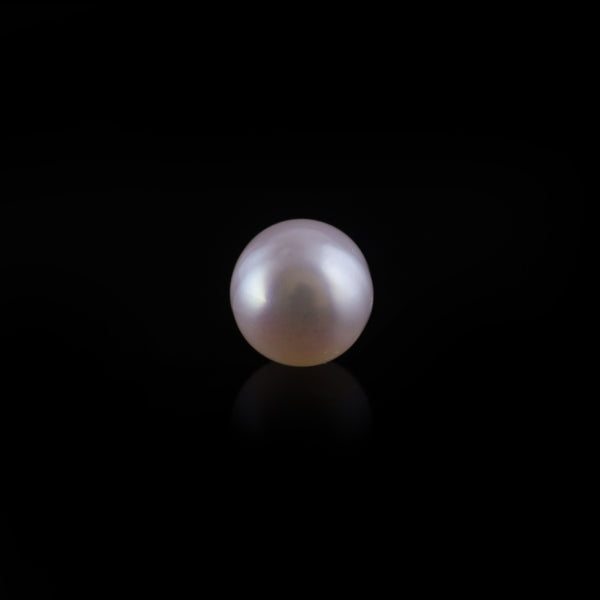 Pearl - 5.56 Carat - Pramogh